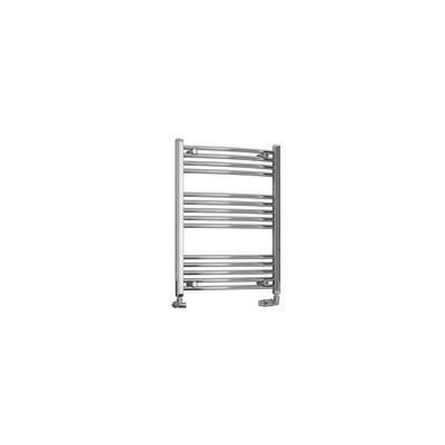 Wendover Curved Multirail 800 x 600 Chrome