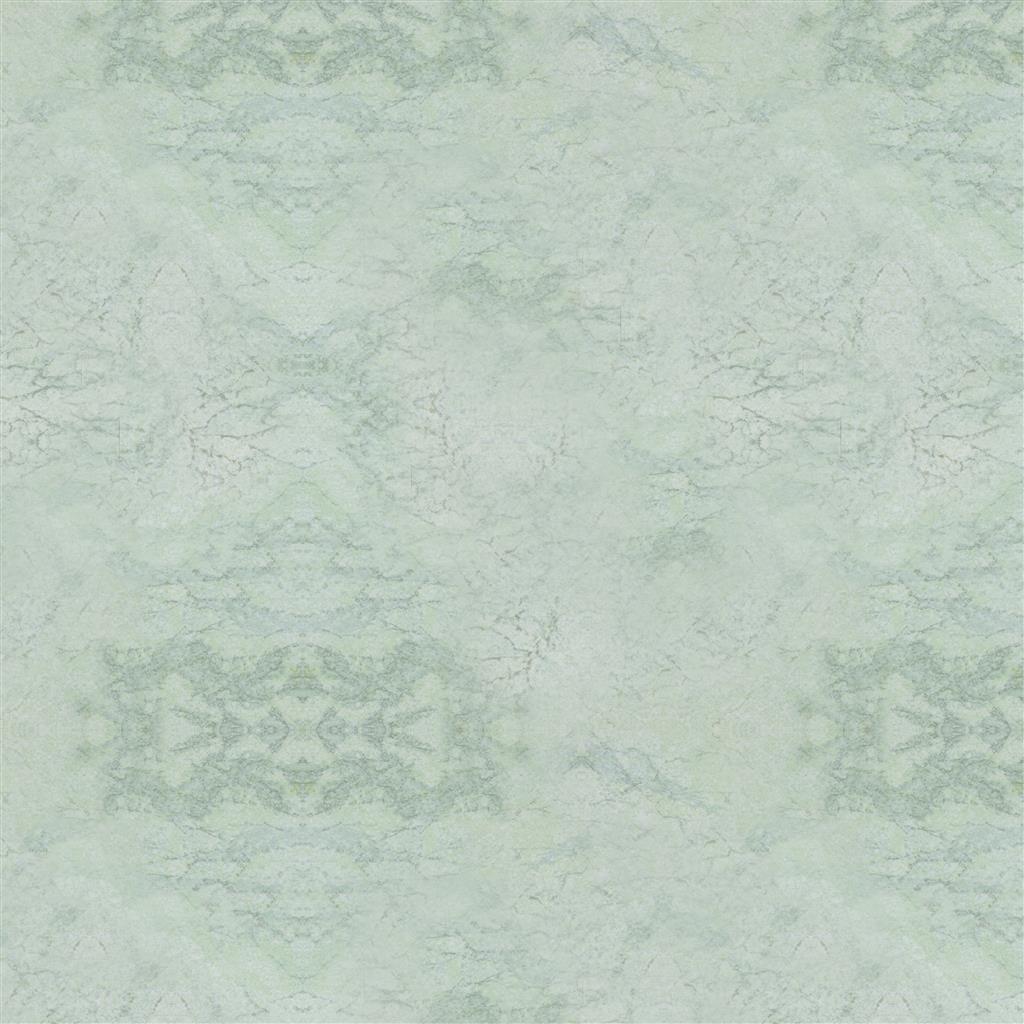 Hydropanel 900mm Marble Mint Green
