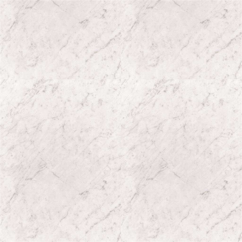 Hydropanel 1200mm New marble white
