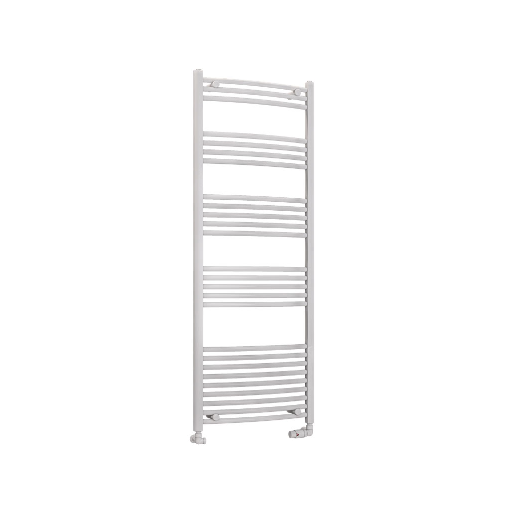 Wendover Curved Multirail 1600 x 600