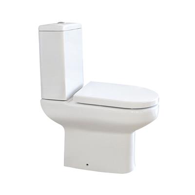 Andelle WC Cistern inc Fittings