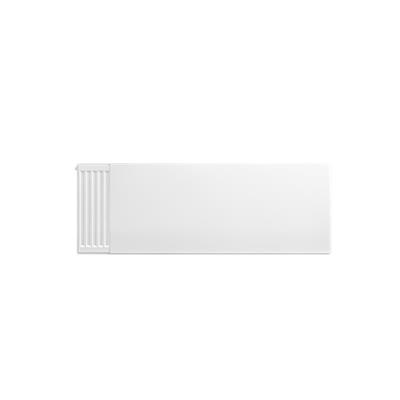 Flat Cover Plate 500 x 1400 Gloss White