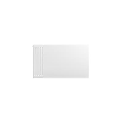 Flat Cover Plate 600 x 1000 Gloss White