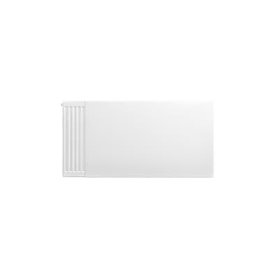 Flat Cover Plate 600 x 1200 Gloss White