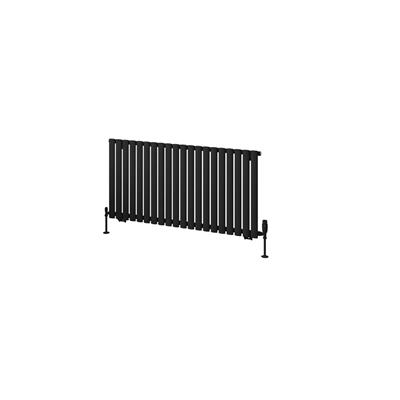 Tunstall 600 x 1179 Radiator