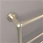 Stour 1550 x 500 Brushed Brass