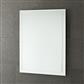 Seattle 500 x 700mm two-layer mirror -