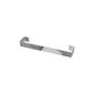 Rosano Stainless Steel Towel Hanger 375mm Mirror Polished