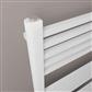 Rion Multirail 1200 x 600 Gloss White